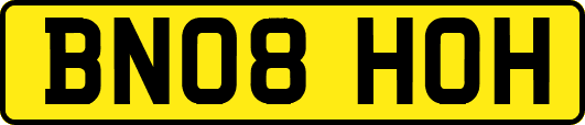 BN08HOH