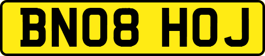 BN08HOJ