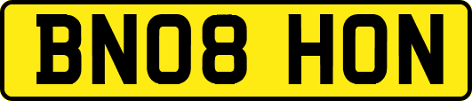 BN08HON