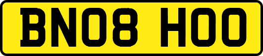 BN08HOO