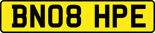 BN08HPE