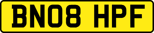 BN08HPF
