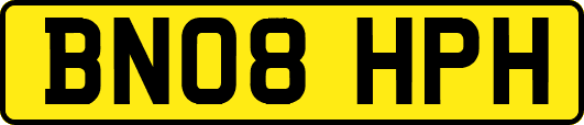 BN08HPH