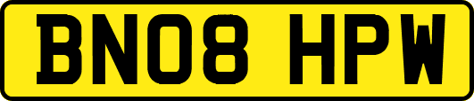 BN08HPW