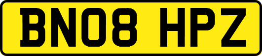BN08HPZ