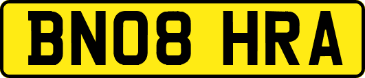 BN08HRA