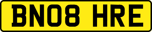 BN08HRE