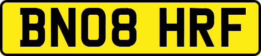 BN08HRF
