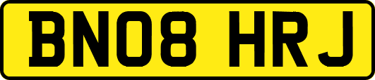 BN08HRJ