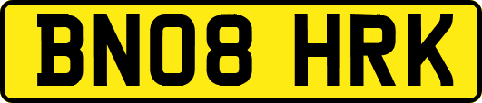 BN08HRK