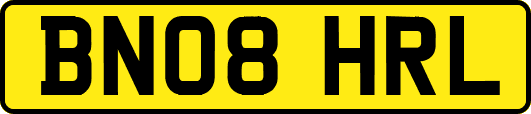 BN08HRL