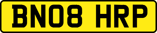 BN08HRP