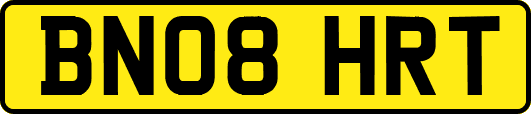 BN08HRT