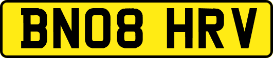 BN08HRV
