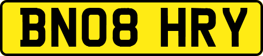 BN08HRY