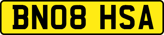 BN08HSA