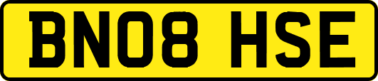 BN08HSE