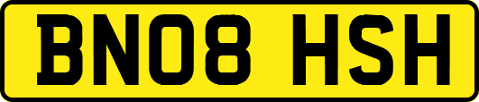 BN08HSH