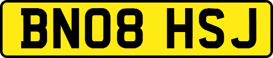 BN08HSJ
