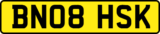 BN08HSK