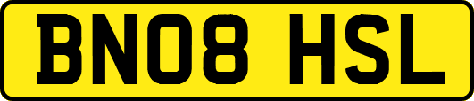 BN08HSL