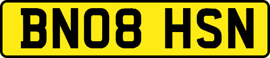 BN08HSN