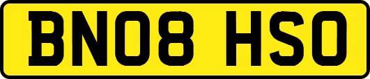 BN08HSO