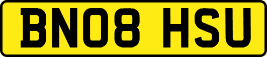 BN08HSU