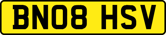 BN08HSV
