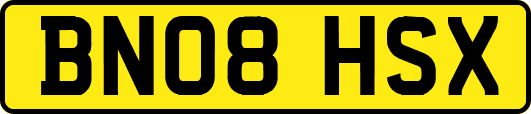 BN08HSX