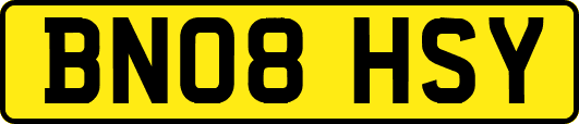 BN08HSY