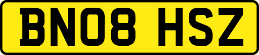 BN08HSZ