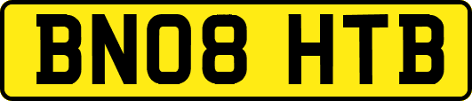 BN08HTB