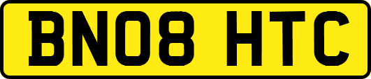 BN08HTC