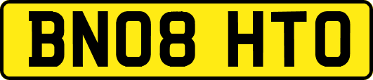 BN08HTO