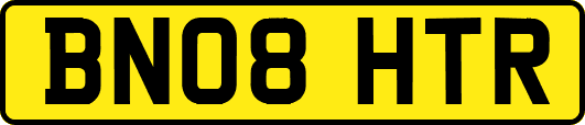 BN08HTR