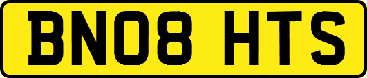 BN08HTS