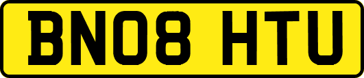 BN08HTU