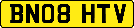 BN08HTV