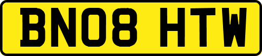BN08HTW