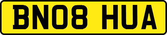 BN08HUA