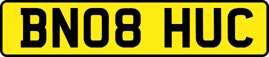 BN08HUC