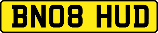 BN08HUD