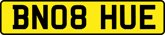 BN08HUE