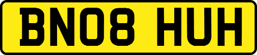 BN08HUH