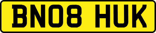 BN08HUK