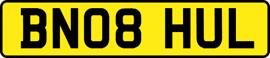 BN08HUL