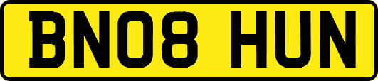 BN08HUN