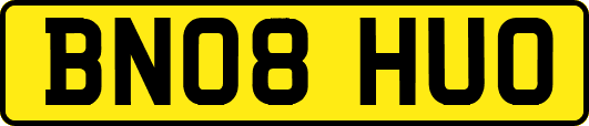 BN08HUO
