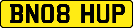 BN08HUP